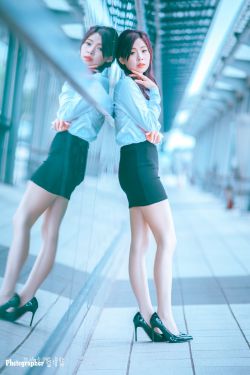《狐妖小红娘》在线观看